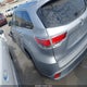 5TDKKRFH0ES011024 2014 Toyota Highlander Xle V6 auction photo thumbnail 3