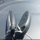 3N1AB8CV4LY284556 2020 Nissan Sentra Sv Xtronic Cvt auction photo thumbnail 11