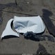 3N1AB8CV4LY284556 2020 Nissan Sentra Sv Xtronic Cvt auction photo thumbnail 12