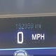1C3CCCEG3FN583370 2015 Chrysler 200 C auction photo thumbnail 15