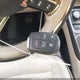 1C3CCCEG3FN583370 2015 Chrysler 200 C auction photo thumbnail 11