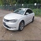 1C3CCCEG3FN583370 2015 Chrysler 200 C auction photo thumbnail 2