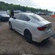 1C3CCCEG3FN583370 2015 Chrysler 200 C auction photo thumbnail 3