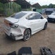 1C3CCCEG3FN583370 2015 Chrysler 200 C auction photo thumbnail 4