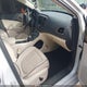 1C3CCCEG3FN583370 2015 Chrysler 200 C auction photo thumbnail 5