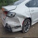 1C3CCCEG3FN583370 2015 Chrysler 200 C auction photo thumbnail 6