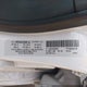 1C3CCCEG3FN583370 2015 Chrysler 200 C auction photo thumbnail 9