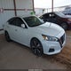 1N4BL4DV2NN357452 2022 Nissan Altima Sv Fwd auction photo thumbnail 13