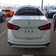 1N4BL4DV2NN357452 2022 Nissan Altima Sv Fwd auction photo thumbnail 16