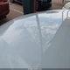1N4BL4DV2NN357452 2022 Nissan Altima Sv Fwd auction photo thumbnail 6