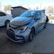 JTDP4MCE4RJ105987 2024 Toyota Corolla Se auction photo thumbnail 2