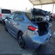 JTDP4MCE4RJ105987 2024 Toyota Corolla Se auction photo thumbnail 3