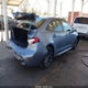 JTDP4MCE4RJ105987 2024 Toyota Corolla Se auction photo thumbnail 4
