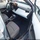 JTDP4MCE4RJ105987 2024 Toyota Corolla Se auction photo thumbnail 5
