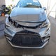JTDP4MCE4RJ105987 2024 Toyota Corolla Se auction photo thumbnail 6