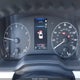 JTDP4MCE4RJ105987 2024 Toyota Corolla Se auction photo thumbnail 7