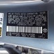 JTDP4MCE4RJ105987 2024 Toyota Corolla Se auction photo thumbnail 9