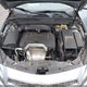 1G11C5SA6DU120813 2013 Chevrolet Malibu 1Lt auction photo thumbnail 10
