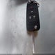 1G11C5SA6DU120813 2013 Chevrolet Malibu 1Lt auction photo thumbnail 11