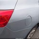 1G11C5SA6DU120813 2013 Chevrolet Malibu 1Lt auction photo thumbnail 13