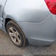 1G11C5SA6DU120813 2013 Chevrolet Malibu 1Lt auction photo thumbnail 15