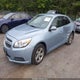 1G11C5SA6DU120813 2013 Chevrolet Malibu 1Lt auction photo thumbnail 2