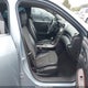1G11C5SA6DU120813 2013 Chevrolet Malibu 1Lt auction photo thumbnail 5