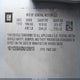 1G11C5SA6DU120813 2013 Chevrolet Malibu 1Lt auction photo thumbnail 9