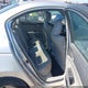 1HGCP26859A025289 2009 Honda Accord Exl auction photo thumbnail 8