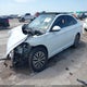 3VWCB7BU5KM136069 2019 Volkswagen Jetta 1.4T R-Line/1.4T S/1.4T Se auction photo thumbnail 2
