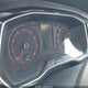 3VWCB7BU5KM136069 2019 Volkswagen Jetta 1.4T R-Line/1.4T S/1.4T Se auction photo thumbnail 7