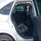 3VWCB7BU5KM136069 2019 Volkswagen Jetta 1.4T R-Line/1.4T S/1.4T Se auction photo thumbnail 8
