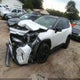 JTM16RFV6NJ022791 2022 Toyota Rav4 Hybrid Se auction photo thumbnail 2