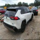 JTM16RFV6NJ022791 2022 Toyota Rav4 Hybrid Se auction photo thumbnail 4
