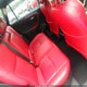 JTM16RFV6NJ022791 2022 Toyota Rav4 Hybrid Se auction photo thumbnail 8