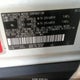 JTM16RFV6NJ022791 2022 Toyota Rav4 Hybrid Se auction photo thumbnail 9