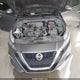 1N4BL4BW2LC132405 2020 Nissan Altima S Intelligent Awd auction photo thumbnail 10