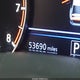 1N4BL4BW2LC132405 2020 Nissan Altima S Intelligent Awd auction photo thumbnail 16