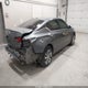 1N4BL4BW2LC132405 2020 Nissan Altima S Intelligent Awd auction photo thumbnail 4