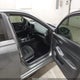 1N4BL4BW2LC132405 2020 Nissan Altima S Intelligent Awd auction photo thumbnail 5