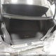 1N4BL4BW2LC132405 2020 Nissan Altima S Intelligent Awd auction photo thumbnail 6