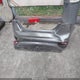 1N4BL4BW2LC132405 2020 Nissan Altima S Intelligent Awd auction photo thumbnail 18