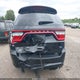 1C4SDJCT6RC188690 2024 Dodge Durango R/T Plus Awd auction photo thumbnail 16