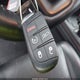 1C4SDJCT6RC188690 2024 Dodge Durango R/T Plus Awd auction photo thumbnail 11