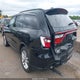 1C4SDJCT6RC188690 2024 Dodge Durango R/T Plus Awd auction photo thumbnail 3