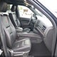1C4SDJCT6RC188690 2024 Dodge Durango R/T Plus Awd auction photo thumbnail 5