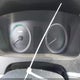 KMHE24L17GA040507 2016 Hyundai Sonata Hybrid Se auction photo thumbnail 16