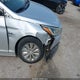 KMHE24L17GA040507 2016 Hyundai Sonata Hybrid Se auction photo thumbnail 18