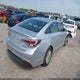 KMHE24L17GA040507 2016 Hyundai Sonata Hybrid Se auction photo thumbnail 4