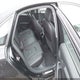 WAULF78K59N031221 2009 Audi A4 2.0T Premium auction photo thumbnail 8